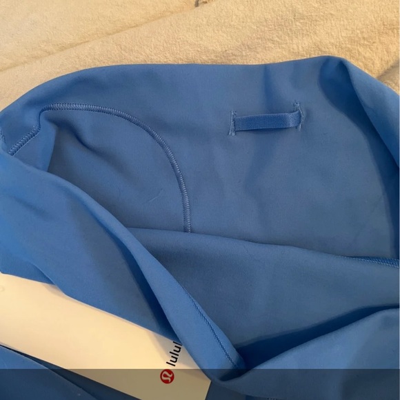 SOLD‼️‼️‼️ - Picture 6 of 7